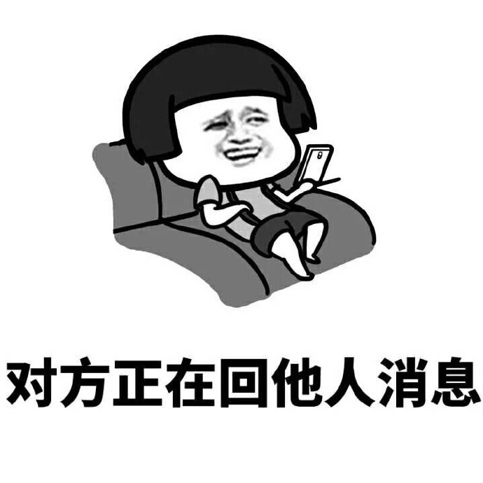 |幽默笑话我老婆把几只大闸蟹和几只小虾放在一起蒸