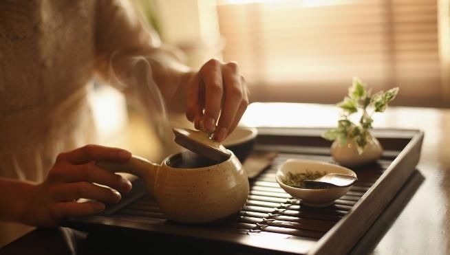 养生,不在于运动、喝水!这4件蠢事,哪怕戒掉一个也好