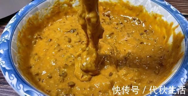 电饭锅|秋天，吃梨吃银耳都不如多吃它，坚持每天吃几颗，精神满满过秋天