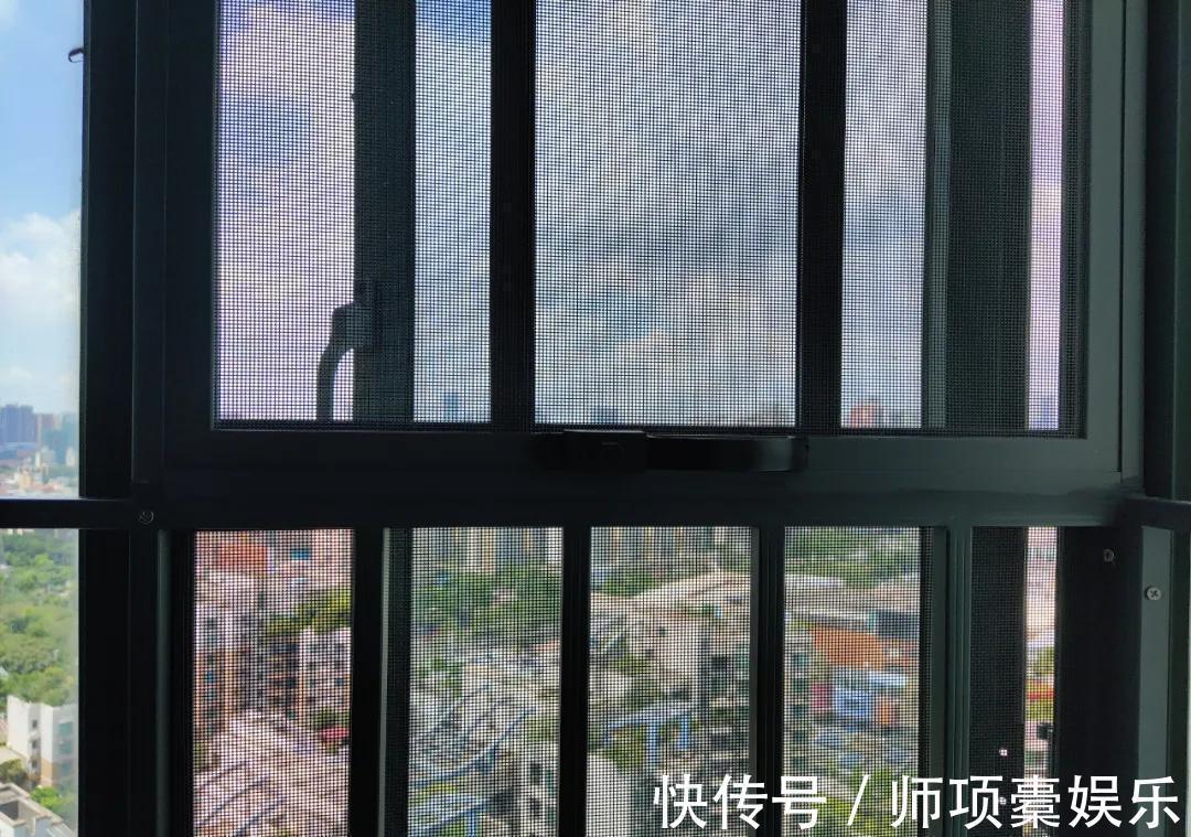 高空抛物|买了低层房子,装修要注意什么?这8个问题,随便一个都好烦人!