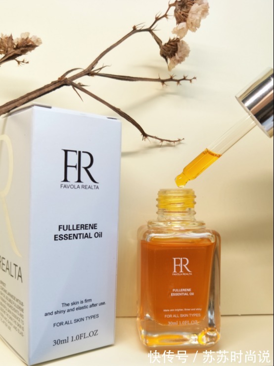 科颜氏|适合油皮的夏季护肤品,珂润温和舒缓,百元级AHC性价比高不黏腻