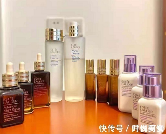 大牌|还在无脑首选大牌?世界一线护肤品“又翻车”了,你可能也在用