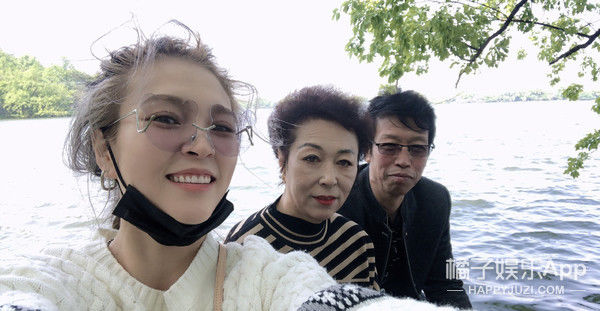 中国好声音|还记得《中国好声音》的毕夏吗？被篮球国手示爱？