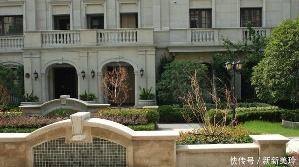 公积金|楼市传来新消息,“公积金”将要成为历史,15亿人钱袋子要升值