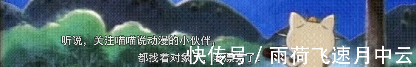 泰国|泰国小胖低配版cosplay,人家一分钱不花,cos了一个LV的包