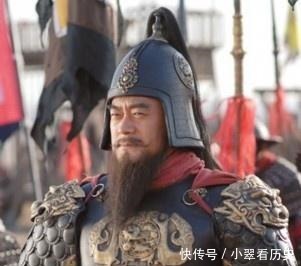 战绩|在水浒传中,卢俊义是超一流的高手,那么武松算什么呢!