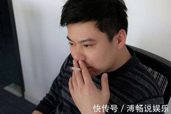 结节|7毫米的肺结节,6个月就变成癌,医生2种肺结节,尽早处理