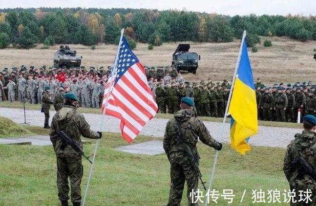 北京残奥会|多国或临时退赛!乌俄战争带来的影响!北京残奥会参赛人数遭曝光