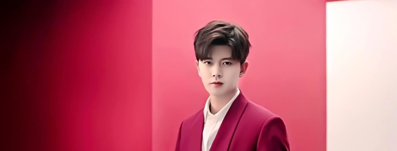 吃货 任嘉伦有多爱吃饭综艺上多次提起,大吃货无疑