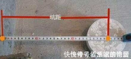 砸钱|过来人铁板真真大实话!这13个装修砸钱就是傻!个个增添生活负担