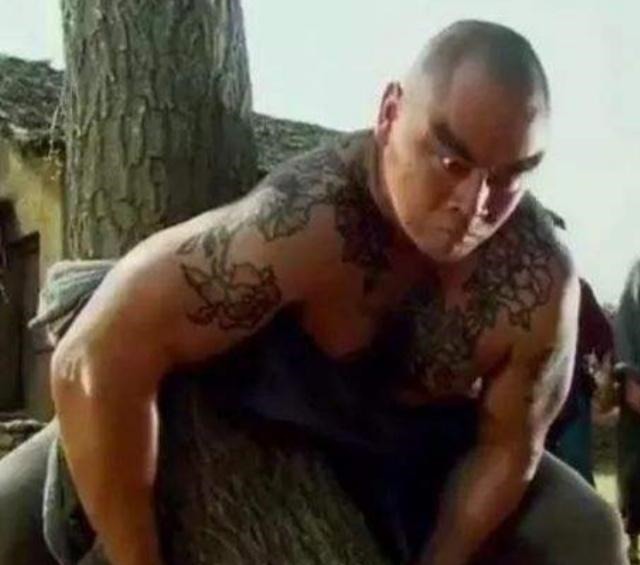 耶律宗霖!《水浒传》,巅峰对决,以精彩实战为例,八大超级战将排名!