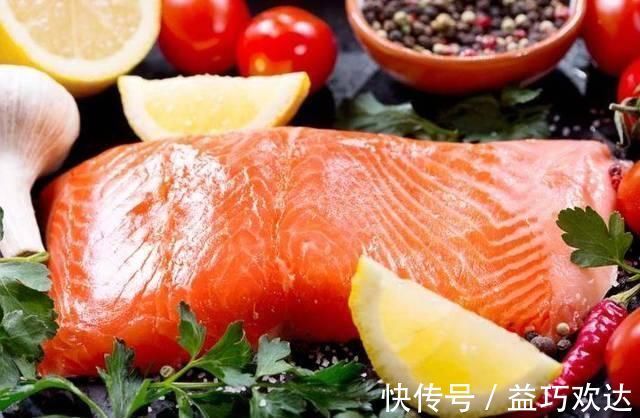 阿司匹林|它们是天然的“阿司匹林”,经常吃,排毒素清垃圾,血管更年轻