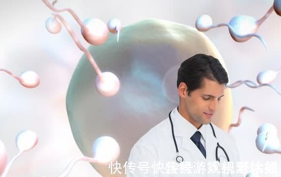 宝宝|“试管婴儿”长大后和正常宝宝有2点不同,试管医生说出了实情