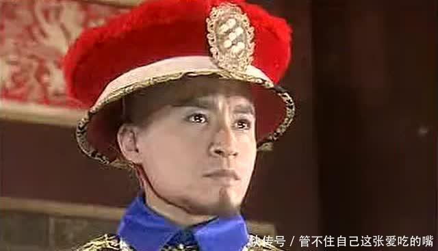 顺治|顺治为什么短命 看看他做的这件事情你就明白了