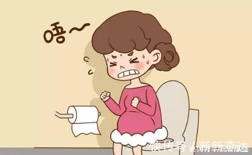 维生素e|它是“天然泻药”,便秘的人经常吃,帮助清理肠道,便秘不再扰