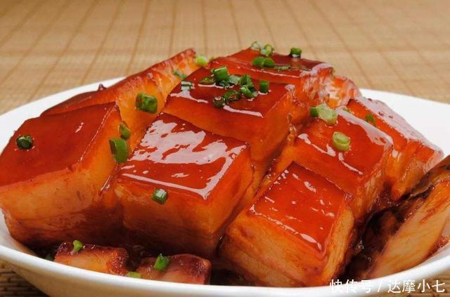 三酯的升高|66岁大爷,1年时间甘油三酯9.7到2.1,医生:坚持3事,你也可以