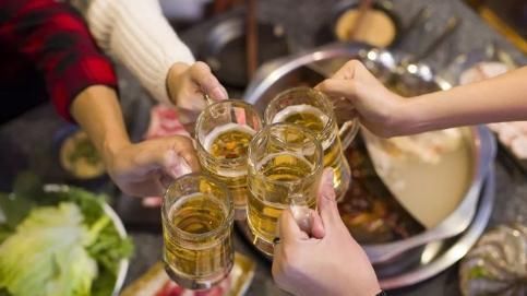 长寿|50岁后，牢记睡前“6不要”，下半生少进医院，长寿也会喜欢你！