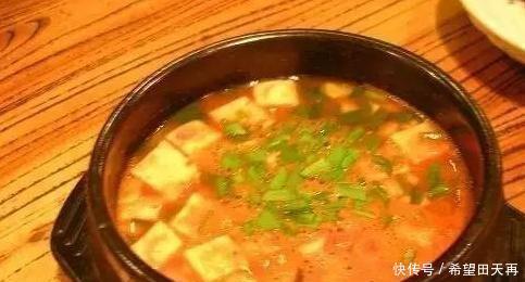 朝鲜族|舌尖上延边,特色朝鲜风味食品