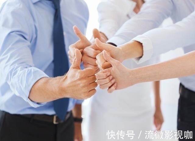 投资|10年后房子或不再稀罕,这3样东西可能更珍贵,马云多次提到过