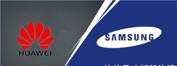 5g|不思悔改全球第一又如何,在中国5G手机市场份额只有21