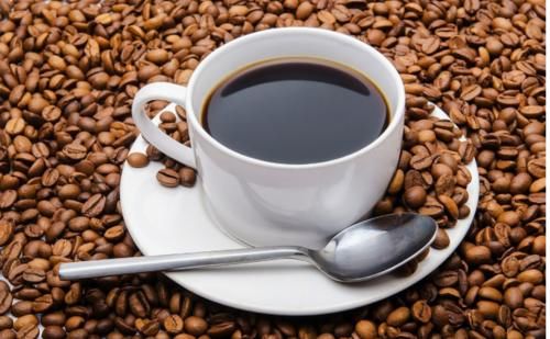 肾水|失眠、易醒、睡不踏实？用好这3个中医小方法，可快速踏实入睡