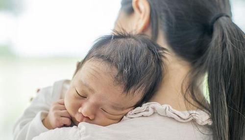 孕期|新生儿出生有黄疸，跟孕妇这些习惯有关，中招的孕妈赶紧改掉