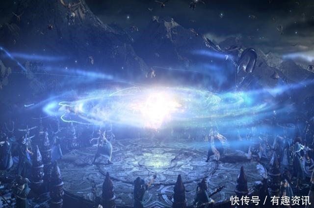 不朽|5本求道永生的位面穿梭文诸天万界成不朽,一拜三叩觅长生!