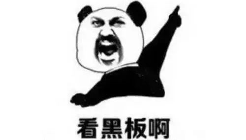 空腹|女子吃了1斤多荔枝后，立马恶心头晕！医生：小心“荔枝病”