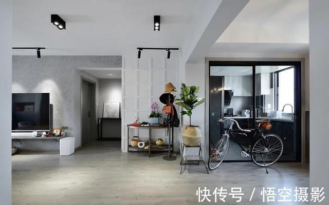 装饰|极家装饰装修设计怎么样