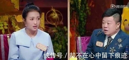 蔡康永|24个字近一半写不出,他被嘲冤吗?