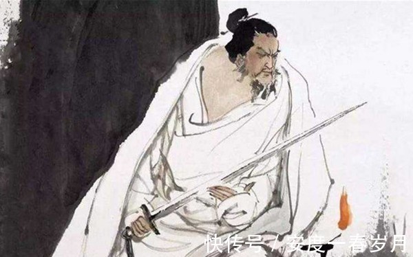 辛弃疾&钢铁直男如何哄老婆开心?辛弃疾一首《浣溪沙》,尽显似水柔情