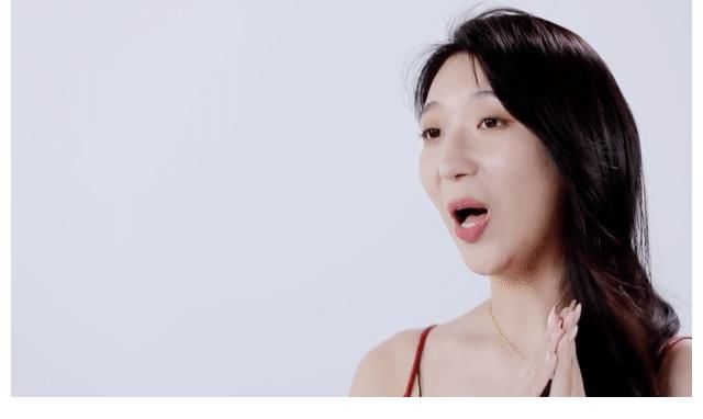 《90婚介所》9名男生逼哭女嘉宾？她想找2倍收入的却被嘲需被扶贫