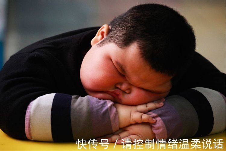 身高发育|父母的这些“认知误区”、不重视,让50%中国儿童没长到遗传身高