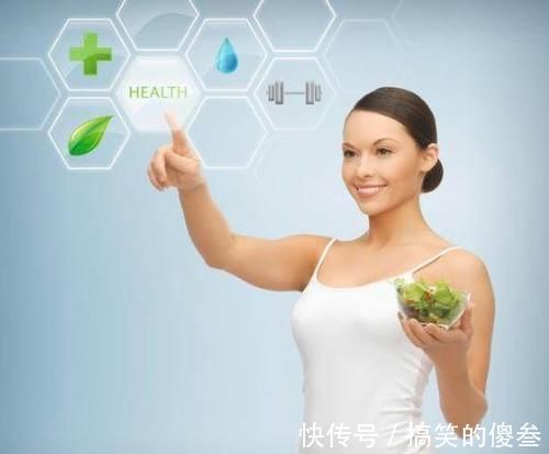 适应能力|早晨“两要三不要”，晚睡“三宜两不宜”，能做到，易长寿！