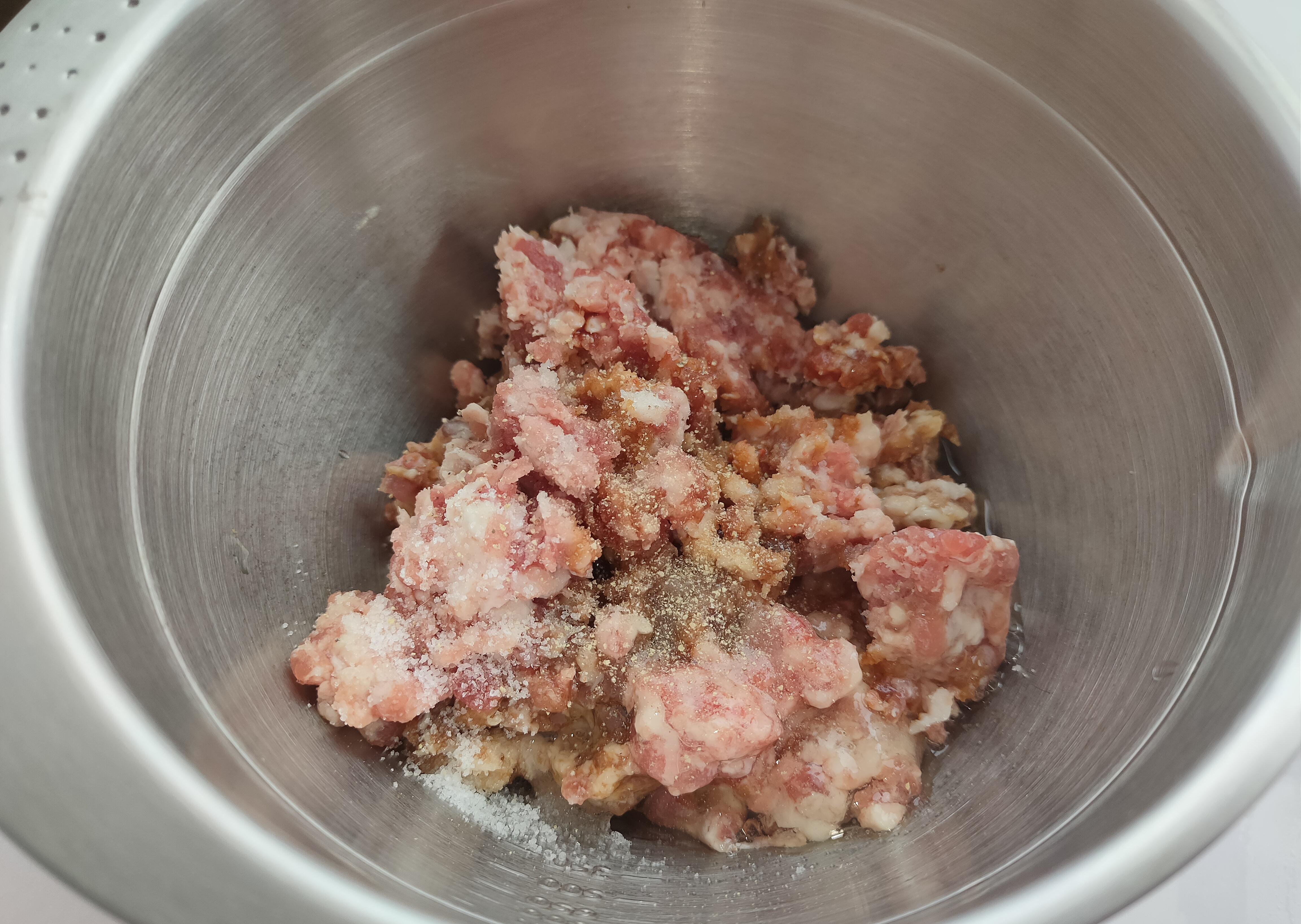 自制玉米肠，方法很简单，没有添加更健康，大人孩子都能放心吃