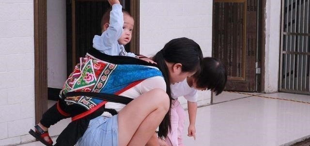 工作压力|孩子在这4个时间出生,证明是个“小福星”,你家宝宝是吗!