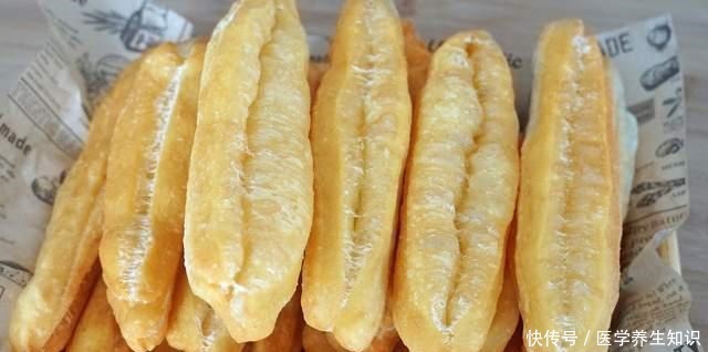 我家最爱的6款早餐，一周不重样，营养好吃少花钱，每天都光盘！