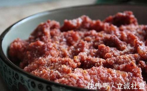 胡椒粉|孩子们最爱吃的10道蒸菜，营养高身体壮，而且还简单好做