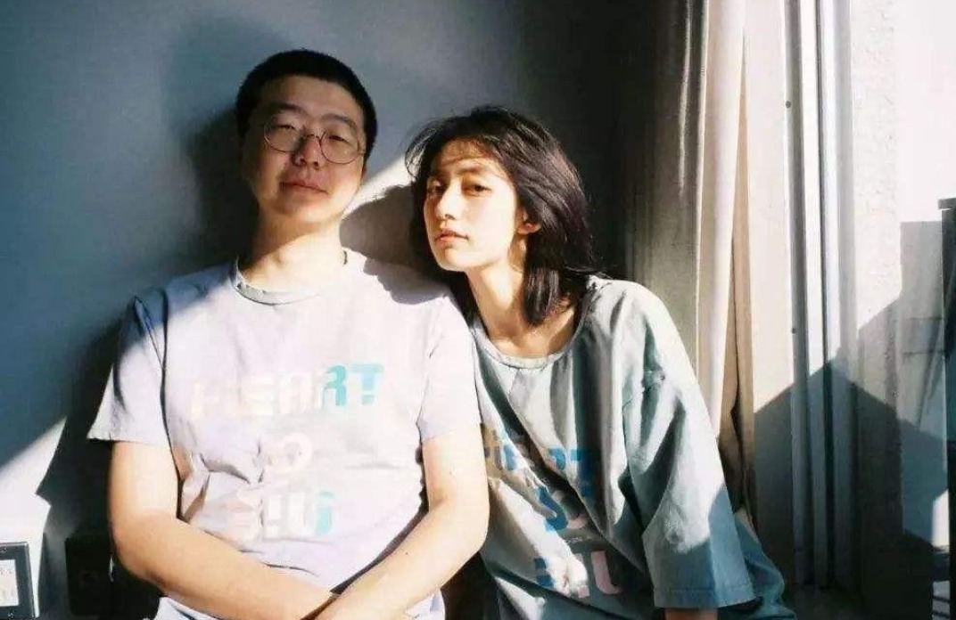 陈赫 李诞陈赫做客《向往的生活》,节目组被吐槽从垃圾桶里找嘉宾