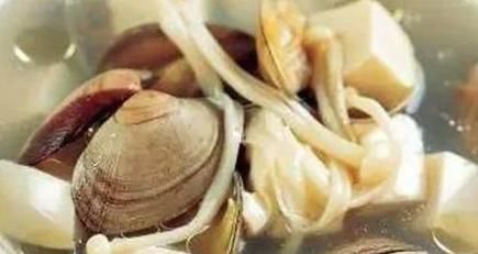 不腻|油而不腻的美食,色香味俱全,美味又营养,老人孩子都喜欢吃