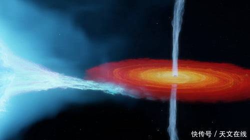 w“棉花糖”世界!一颗奇怪系外行星被发现,它叫WASP-107B