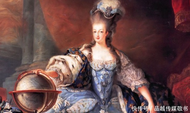 处死|此人处死路易十六,成为新的统治者,第二年自己也被处死了