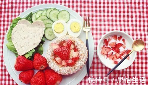 后遗症|肺癌手术后，需警惕并发症，3个护理要点，可别小瞧了