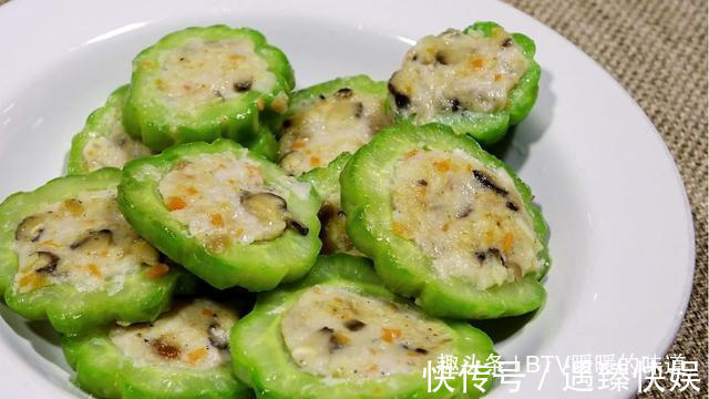 冬瓜|三伏前宁可不吃肉,也要吃4种瓜!祛湿补水又减脂,好多人不懂吃