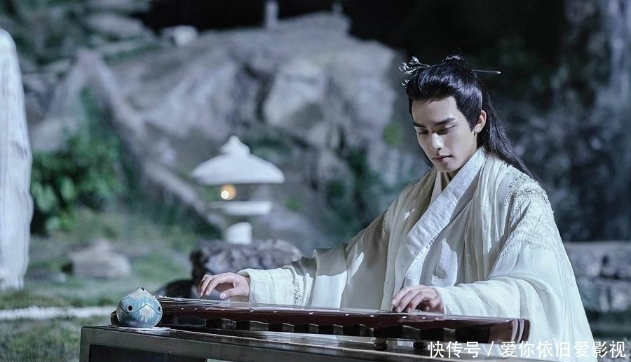 朝代|“女性化”后的朝代结局如何?历史上的魏晋南北朝给出了答案