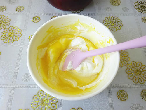 人到中年身體素質(zhì)下降，不論條件好壞多吃這食物，提高身體免疫力