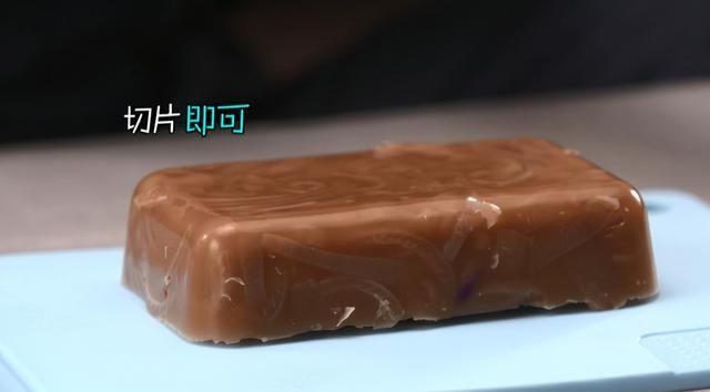 是真的吗|它是冬季的通便“硬菜”,好吃又好做!还能滋润皮肤,学起来!