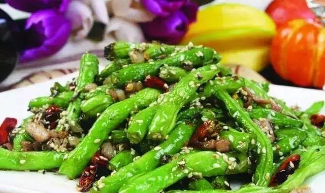 学会这10道菜,聚会在亲友面前好好露一手,一定会对你赞不绝口!