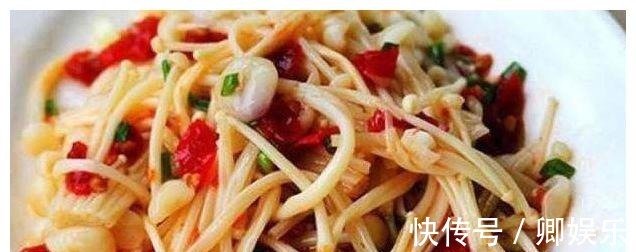 家常菜的几种美味做法，方便快捷，经济实惠，新手的最佳选择