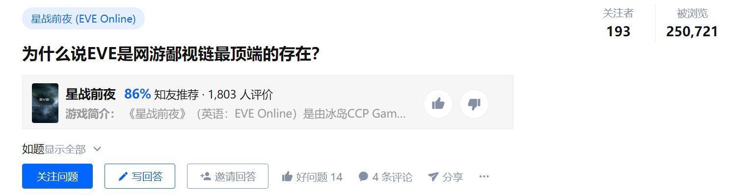 Eve欧服月卡多少人民币